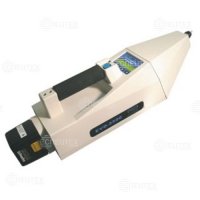 Детектор взрывчатых веществ EVD 2500 Детектор взрывчатых веществ EVD 2500