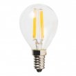 Купить Лампа светодиодная Виктел BK-14W5G45 Edison в Москве с доставкой по всей России