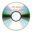 Купить ПО RС-Meas (Meas - Measurement) в 
