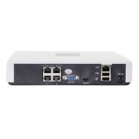Proline SET-IP4131P