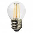 Купить Лампа светодиодная Виктел BK-27W5G45 Edison в Москве с доставкой по всей России