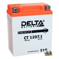 Купить Delta CT 1207.1 в 