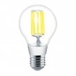 Купить Лампа светодиодная Виктел BK-27W8G60 Edison в Москве с доставкой по всей России