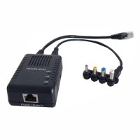 Купить Сплиттер Proline PoE5912 POE Splitter в 