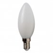Купить Лампа светодиодная Виктел BK-14W5C30 Milky в Москве с доставкой по всей России