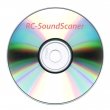 Купить ПО RC-SoundScaner в 