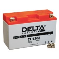 Купить Delta CT 1208 в 