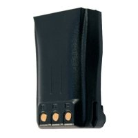Аккумуляторная батарея Аргут А-23 Li-ion 2300 мА·ч Аккумуляторная батарея Аргут А-23 Li-ion 2300 мА·ч