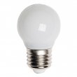 Купить Лампа светодиодная Виктел BK-27W5G45 Milky в 