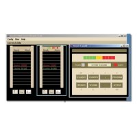 Garrett Модуль компьютерного интерфейса CMA Wireless Garrett Модуль компьютерного интерфейса CMA Wireless
