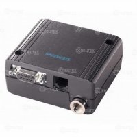 GSM модем Siemens MC35i Terminal