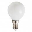 Купить Лампа светодиодная Виктел BK-14W5G45 Milky в Москве с доставкой по всей России