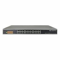 Купить Коммутатор Proline PSE2416 POE Switch в 