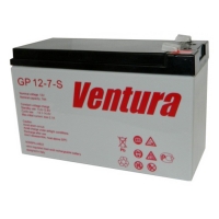 Купить Ventura GP 12-7-S в 