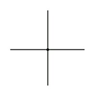 Оптический прицел Nikon Fieldmaster 6-18x40SF Matte FCD