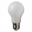 Купить Лампа светодиодная Виктел BK-27W8G60 Milky в Москве с доставкой по всей России