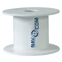 Купить Navcom KM-5-8CV в 