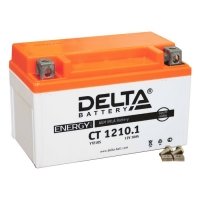 Купить Delta CT 1210.1 в 