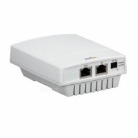 Инжектор AXIS T81B22