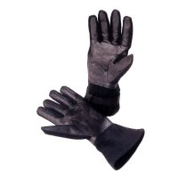 Купить Ручной металлодетектор Adams HF – 1 Glove-DA в 