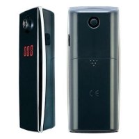 Алкометр Динго А-055 Алкометр Динго А-055