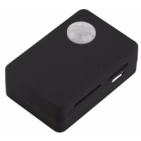 Страж MMS Micro