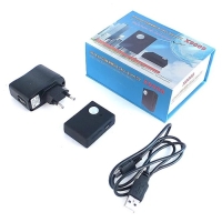 Страж MMS Micro