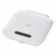 Точка доступа Cisco WAP321