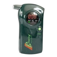 Алкометр AT-2000 Купить Алкометр AT-2000 в