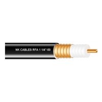 Купить NK Cables RFA 1 1/4