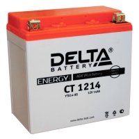 Купить Delta CT 1214 в 