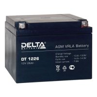 Купить Delta DT 1226 в 
