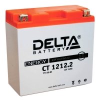 Купить Delta CT 1212.2 в 