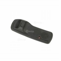 Датчик Sensormatic SuperTag III со звуковым сигналом