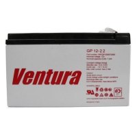 Купить Ventura GP 12-2.2-S в 