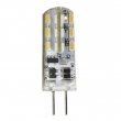 Купить Лампа светодиодная Виктел BK-4B2EET в 
