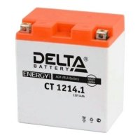 Купить Delta CT 1214.1 в 