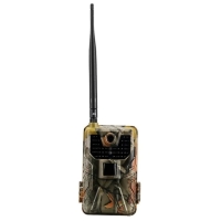 Страж MMS HC-900G