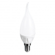 Купить Лампа светодиодная Виктел BK-14B5EE3 в 