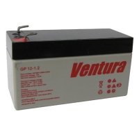 Купить Ventura GP 12-1.2 в 
