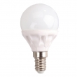 Купить Лампа светодиодная Виктел BK-14B5B45 в 