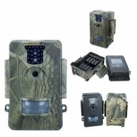 Фотоловушка Acorn LTL-6510MC