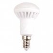 Купить Лампа светодиодная Виктел BK-14B6 в 