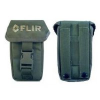 Футляр на пояс для тепловизоров FLIR PS Футляр на пояс для тепловизоров FLIR PS