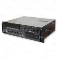 Купить SONAR SPS-3360 в 