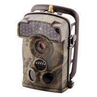 Фотоловушка Acorn LTL-5310MMW