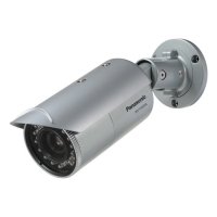 Купить Уличная видеокамера Panasonic WV-CW324LE в 