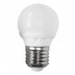 Купить Лампа светодиодная Виктел BK-27B5CP4 в 