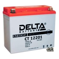 Купить Delta CT 12201 в 