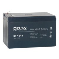 Купить Delta DT 1212 в 